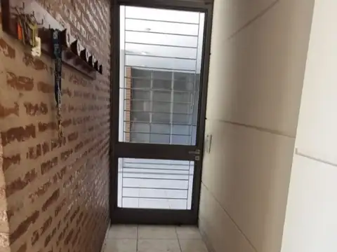 Casa en Alquiler 30 años