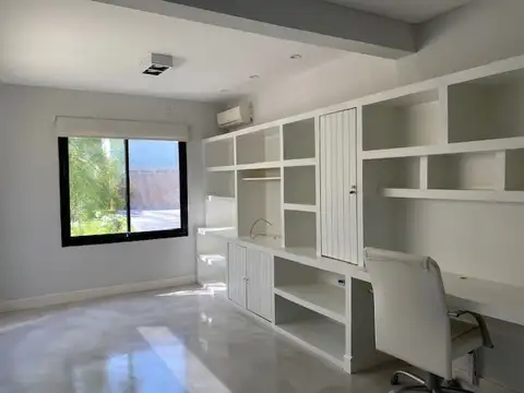 Casa en Alquiler al Noreste