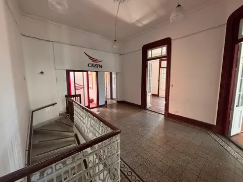 Local en Alquiler en Centro, USD 1.200