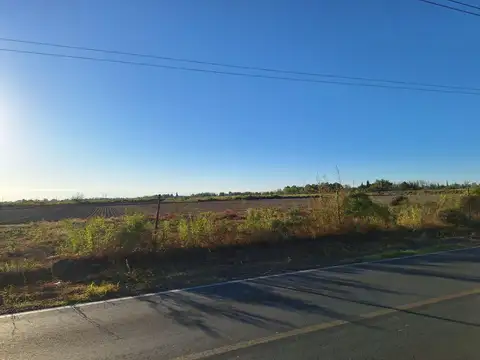 Terreno en Venta en Ciudad de Junin, USD 22.500