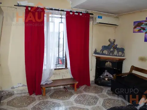 Departamento en Venta al Sur