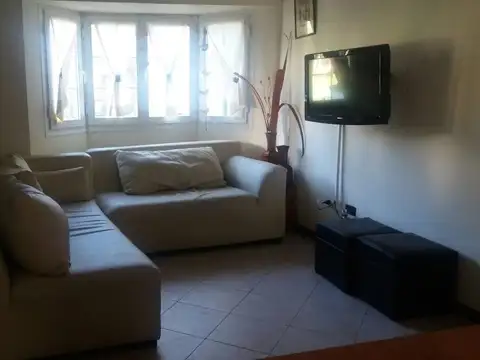 EXCELENTE TRIPLEX EN VENTA EN COMPLEJO ADROGUE VILLAGE
