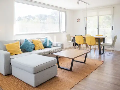 Hermoso apartamento en Acapulco Roosevelt en alquiler