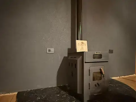 -32.555359, -60.851662