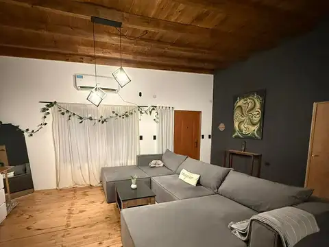 -32.555359, -60.851662