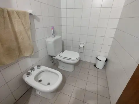 Oficina en Alquiler en Neuquen, $ 1.650.000