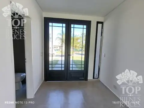 Casa en El Canton - Islas