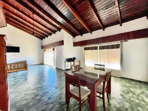 Pirovano 114