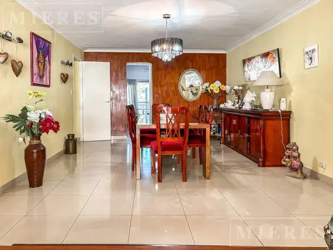 Depto Tipo Casa en Venta al Oeste