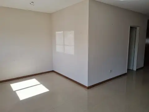 Departamento en Alquiler 14 años