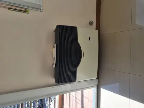 Departamento en Alquiler Apto profesional