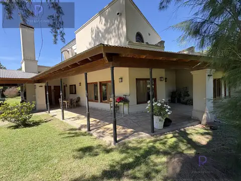 Casa en Venta en Chacras Open Door, USD 285.000