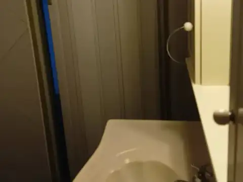 Sarratea 3600