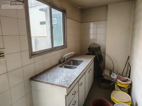 Casa en Venta en Núñez, USD 475.000