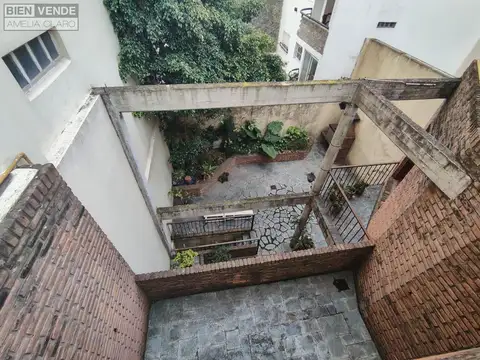 Casa en Venta 35 años