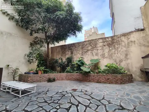Casa en Venta en Nuñez, USD 495.000