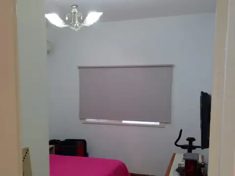 Depto Tipo Casa en Venta 46 años