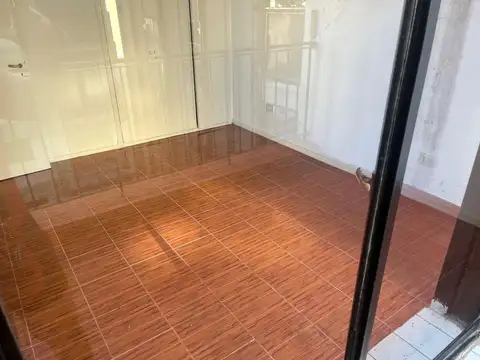 Departamento en Venta al Noreste