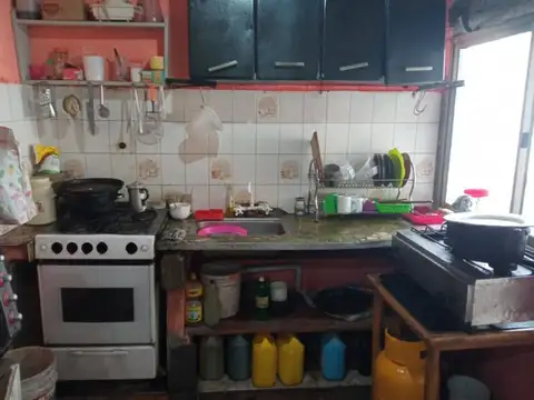 Roberto J. Payro 2611