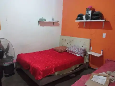 Casa en Venta en Longchamps, USD 80.000