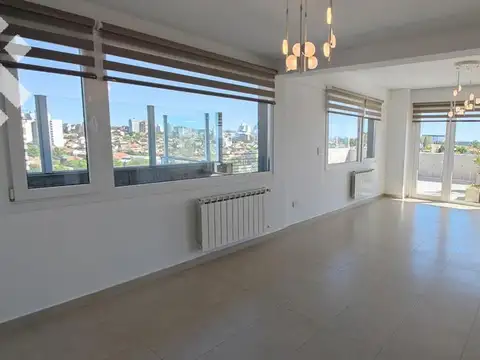 Departamento en Venta de 6 ambientes