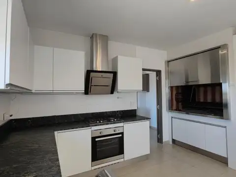 Departamento en Venta 5 años