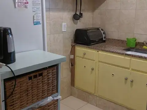 Departamento en Venta 50 años