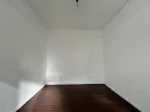 Depto Tipo Casa en Venta al Norte