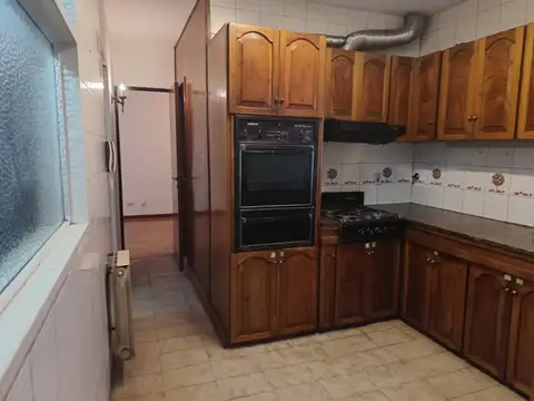 Departamento en Venta en Mendoza, USD 160.000