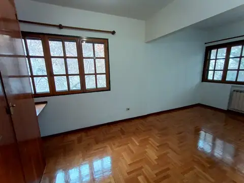 Departamento en Venta de 4 dormitorios