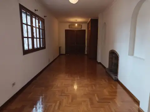 Departamento en Venta 46 años