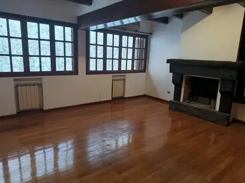 DEPARTAMENTO PISO CÉNTRICO EN VENTA APTO COMERCIAL