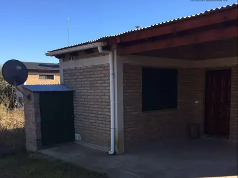 San salvador de Jujuy  al 600