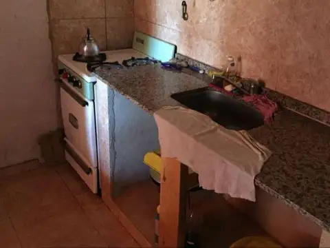 Casa en Venta 30 años