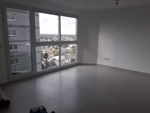 Departamento en Venta 10 años