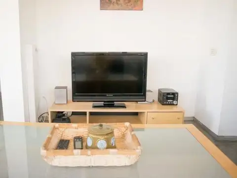 3 AMBIENTES | Humboldt al 1900