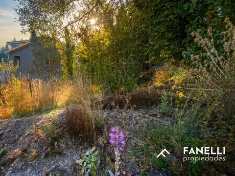 Terreno en Venta, FOT 90
