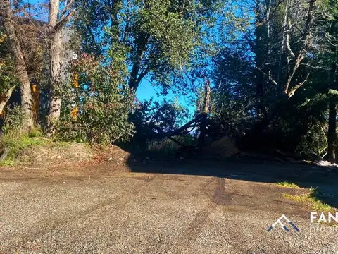 Terreno en Venta en Centro, USD 250.000