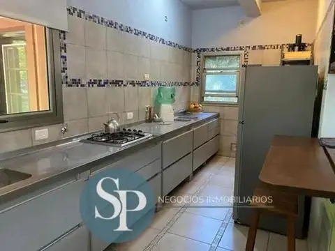 Casa en Venta en El Recodo, USD 220.000