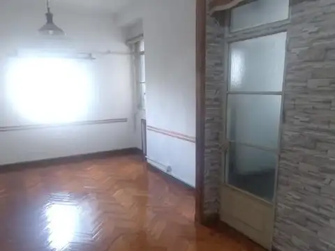 Virrey Cevallos 900, Piso 3