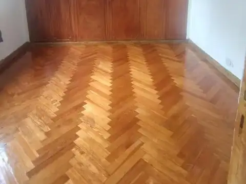 Departamento en Venta en Monserrat, USD 82.000