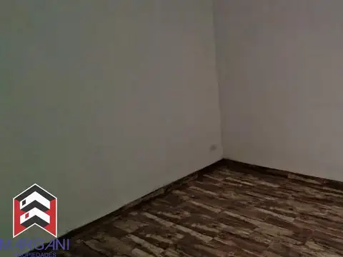 Departamento 2 AMB Planta Baja