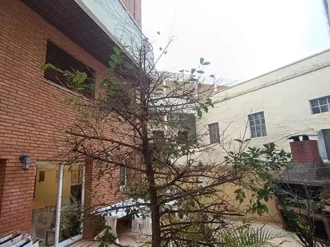 Departamento en Alquiler en Palermo Soho, USD 2.800
