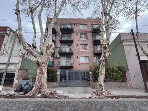 Departamento  en Alquiler en San Fernando, G.B.A. Zona Norte, Argentina