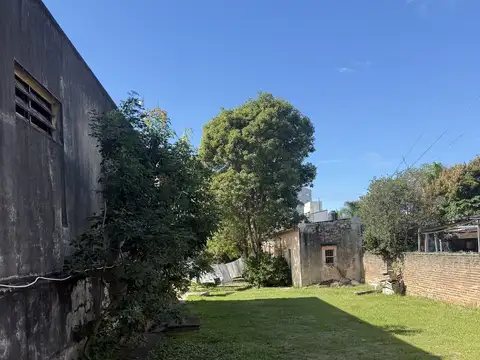 Terreno en Venta en Federación, USD 65.000