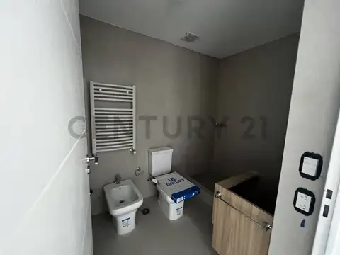 Departamento en Venta en Nuñez, USD 114.000