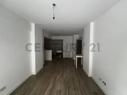 Correa 2300, Piso 4
