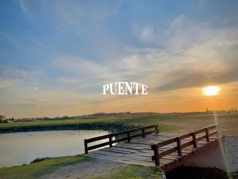 Terreno en Venta de 938,0 m2