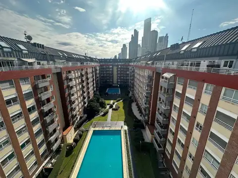 Rosario Vera Peñaloza 400