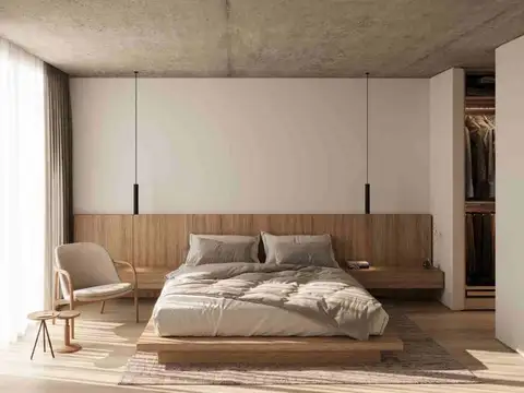 VENTA DEPARTAMENTO 3 AMBIENTES